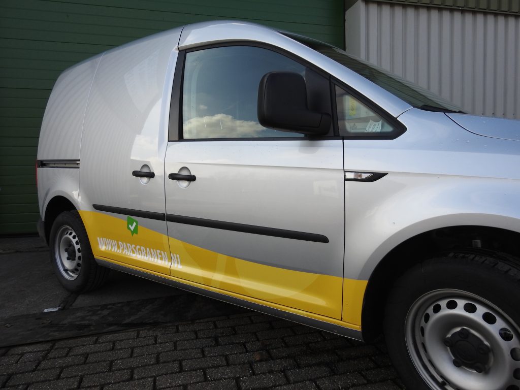 Pars auto